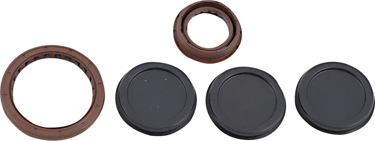Oil Seal Kit