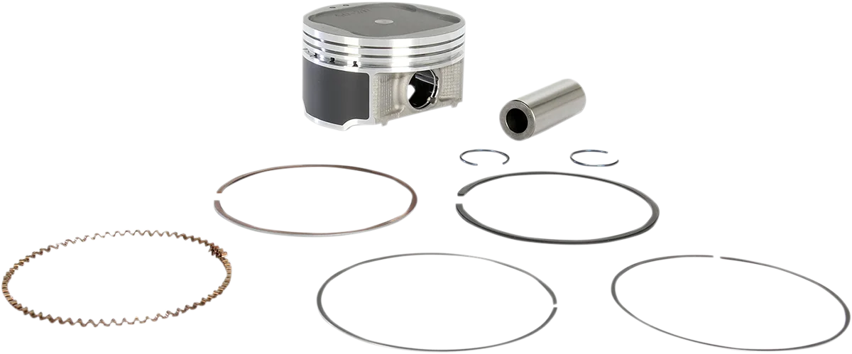 Piston Kit