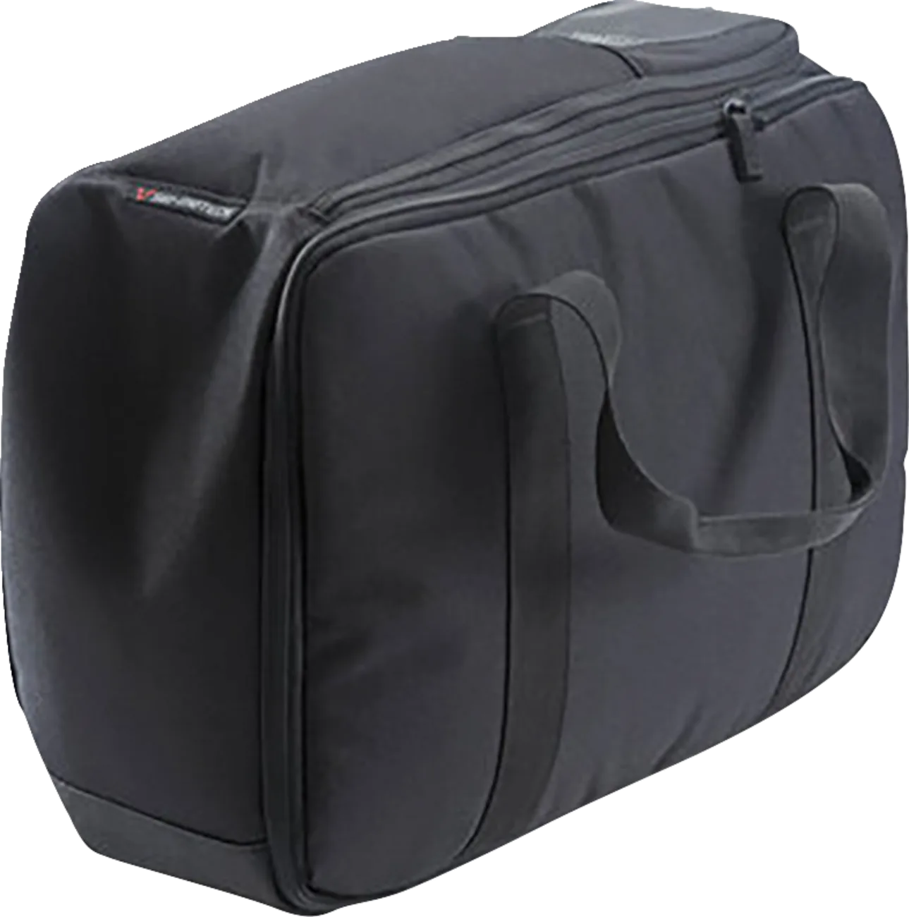 TRAX Inner Bag