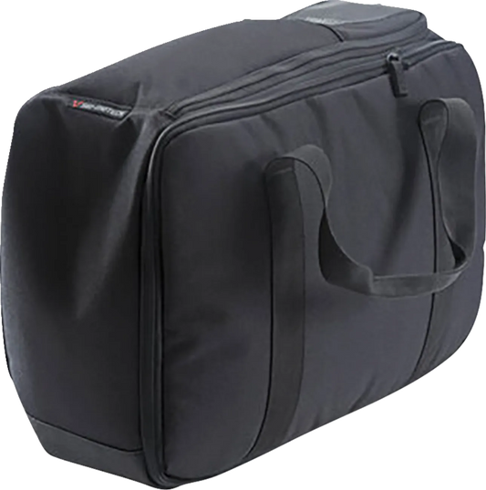 TRAX Inner Bag