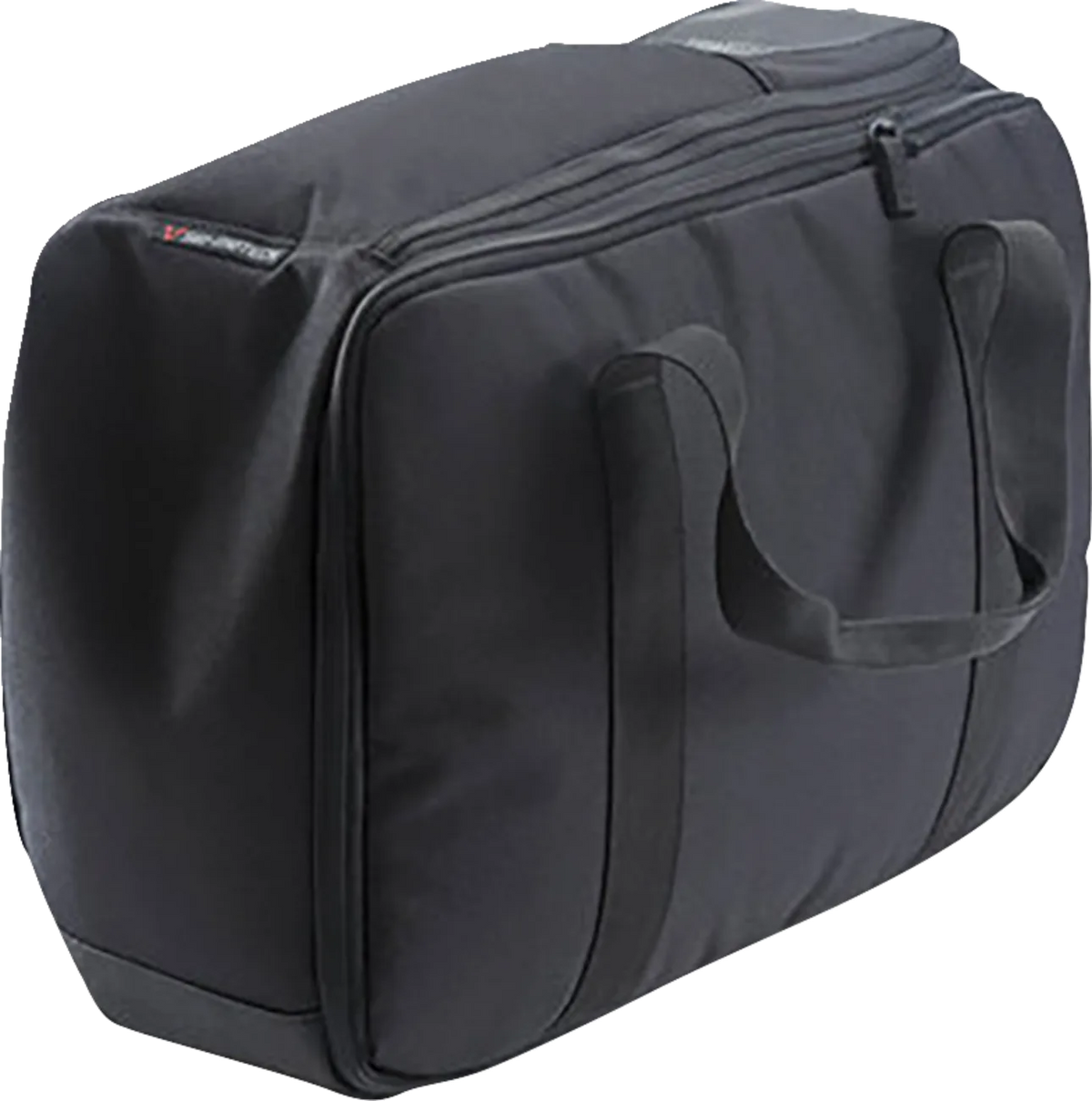 TRAX Inner Bag