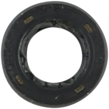 Shaft Seal