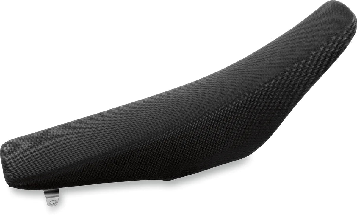 Grip Seat Cover