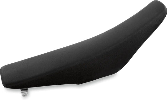 Grip Seat Cover