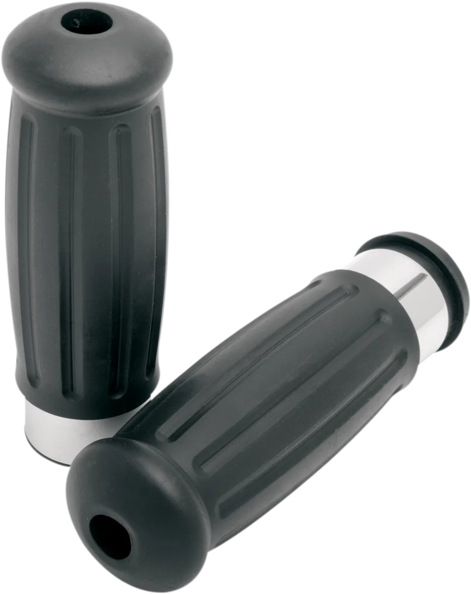 Vintage Style Grips
