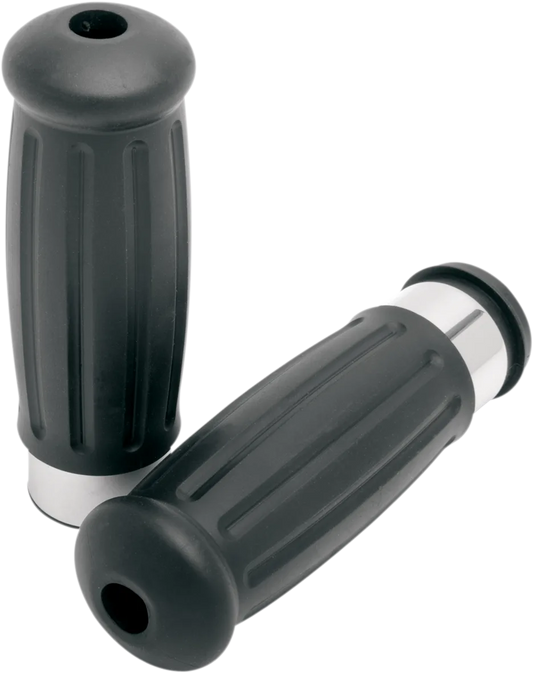 Vintage Style Grips