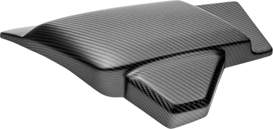 Side Covers