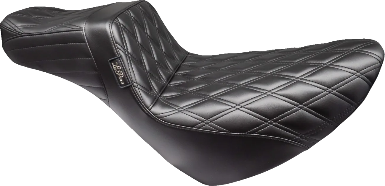 Tailwhip Daddy Long Legs Low Rider Seat