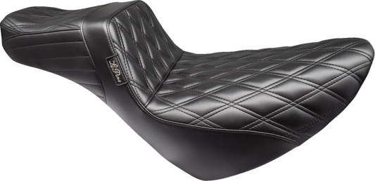 Tailwhip Daddy Long Legs Low Rider Seat