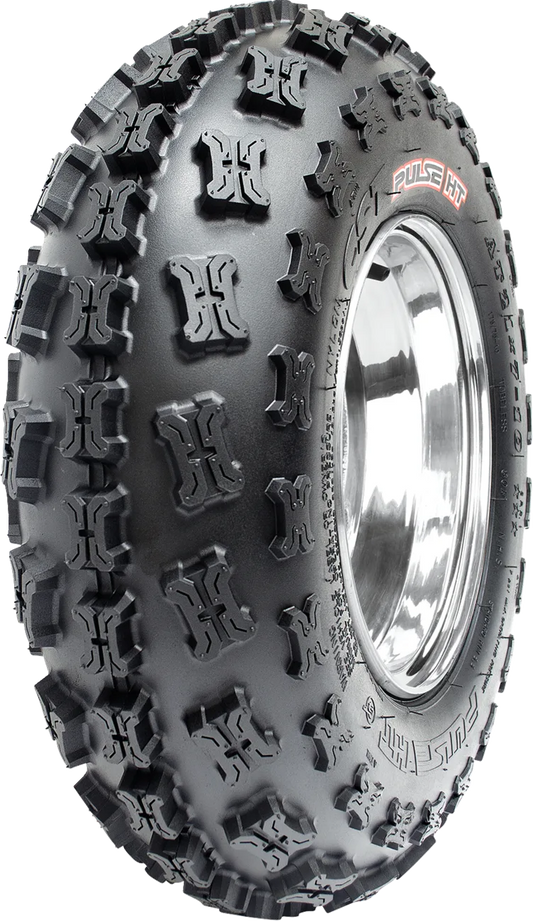 Pulse HT Tire