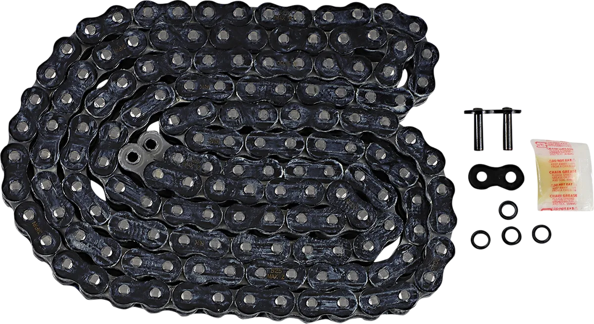 525 Max Z Chain