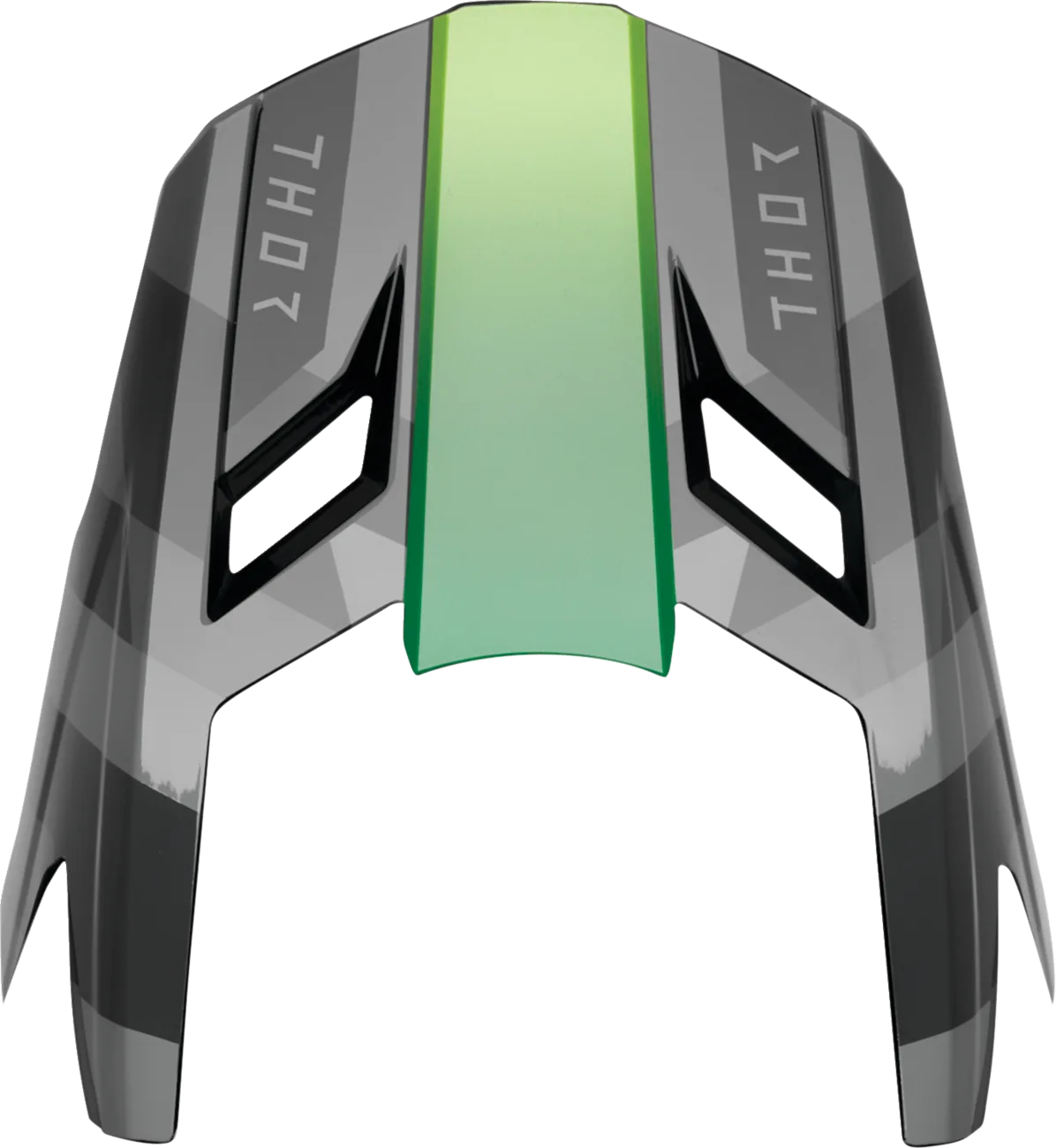 Fleet Helmet Visor Kit