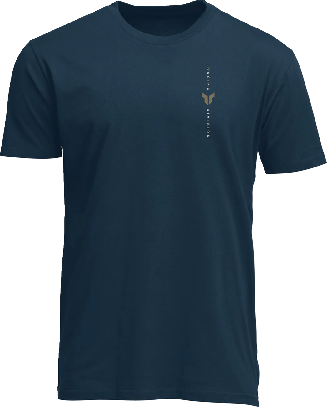 Vert T-Shirt