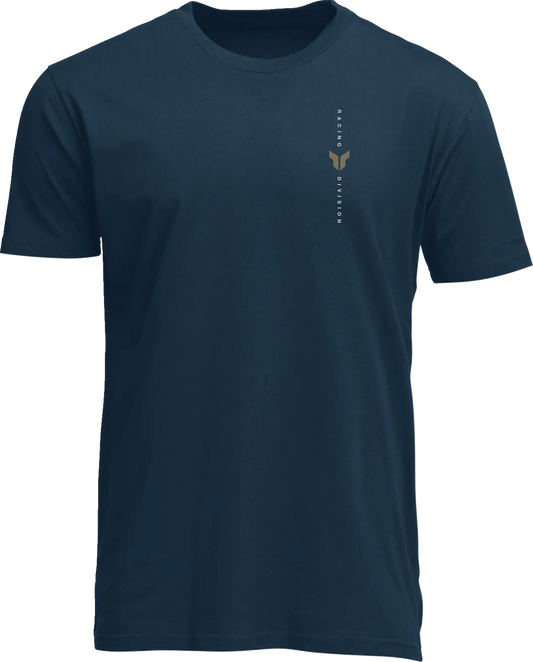 Vert T-Shirt