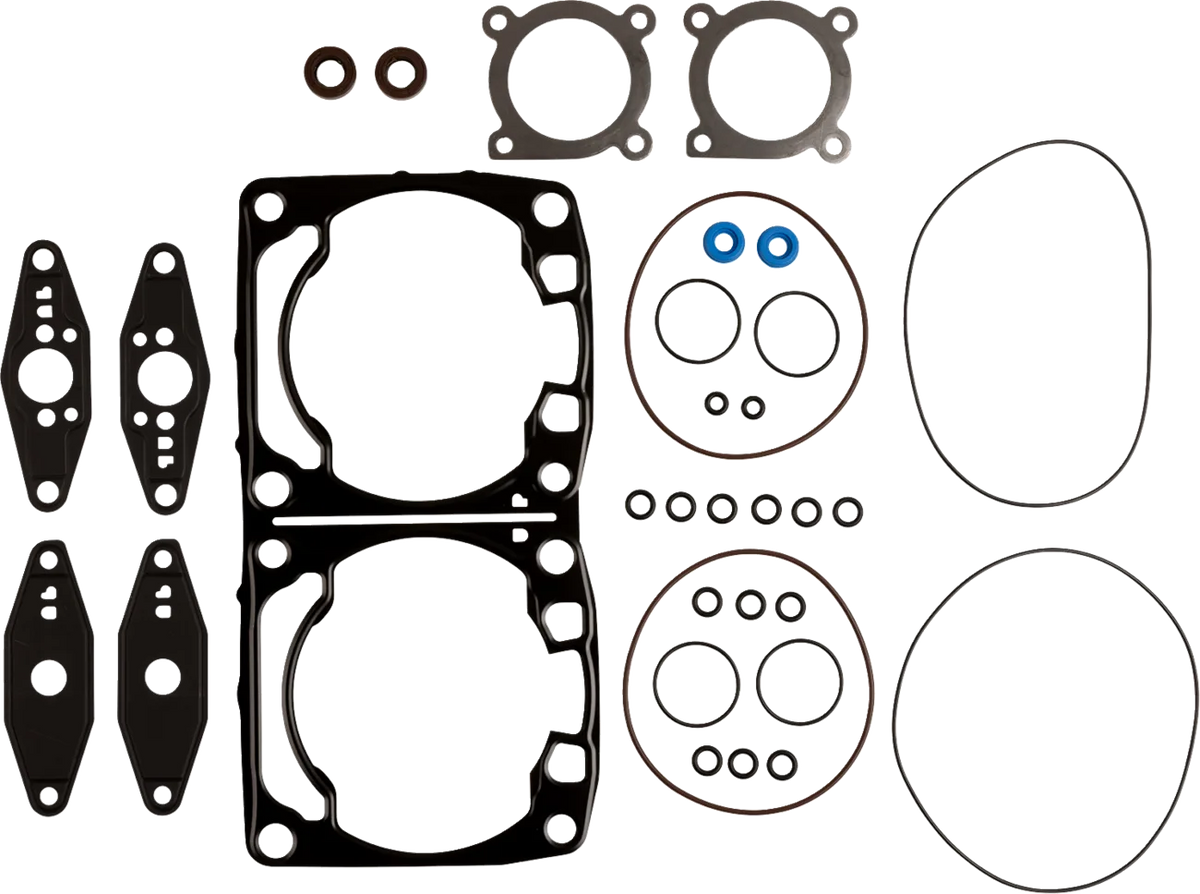 Top End Gasket Set