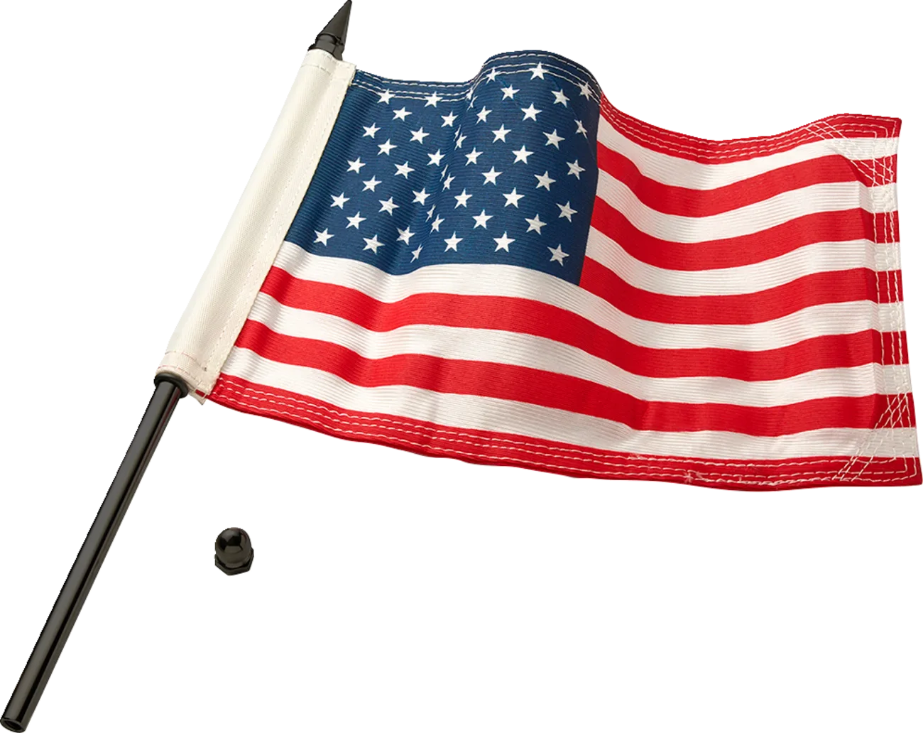 Flag Pole