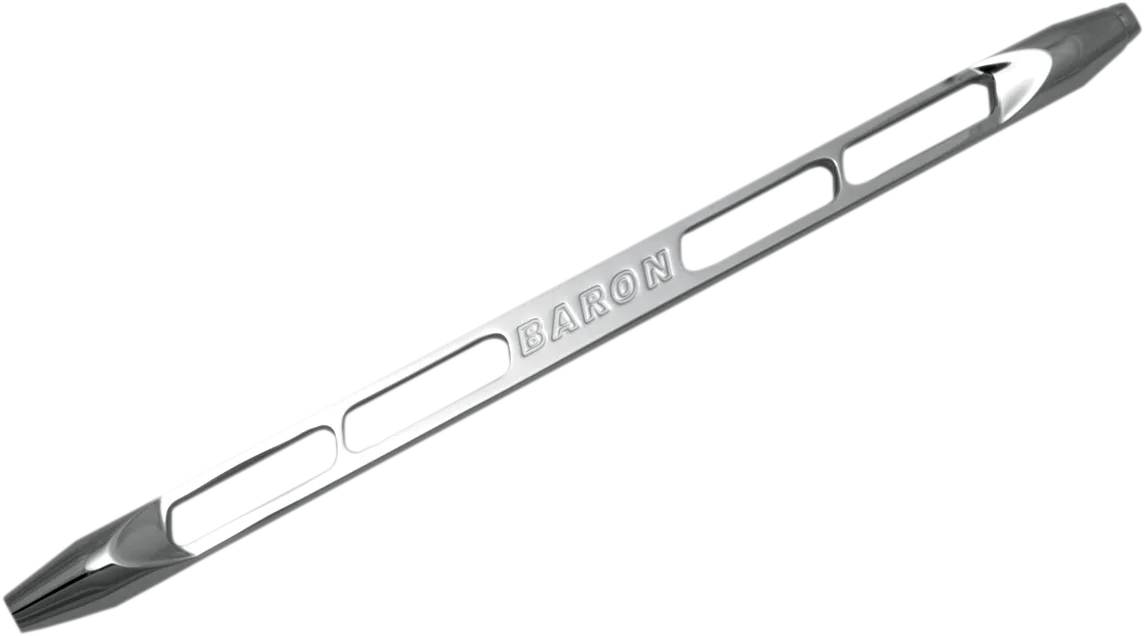 Billet Shift Linkage