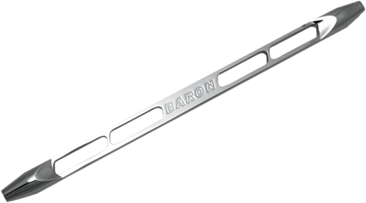 Billet Shift Linkage
