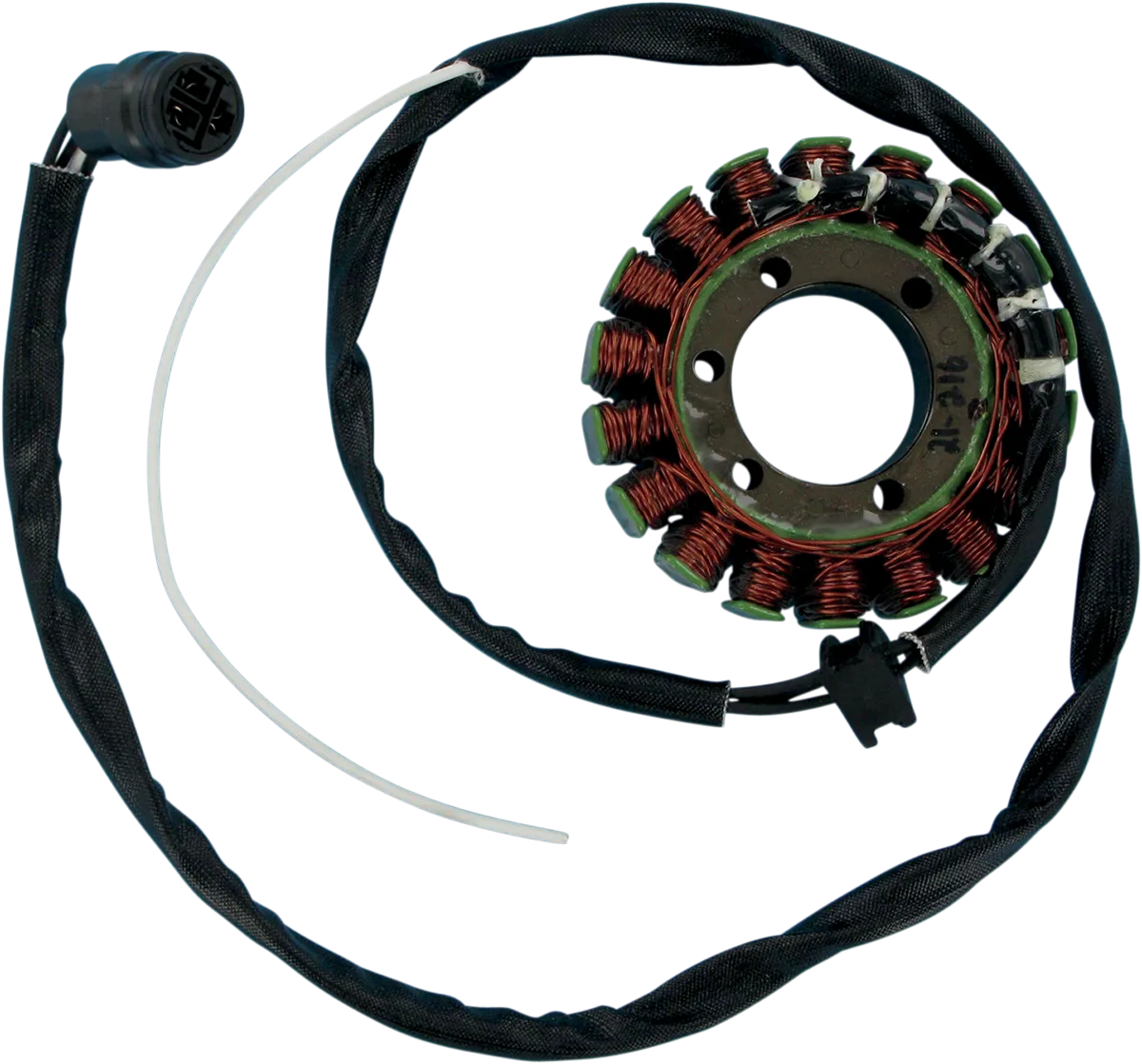 Stator for Kawasaki