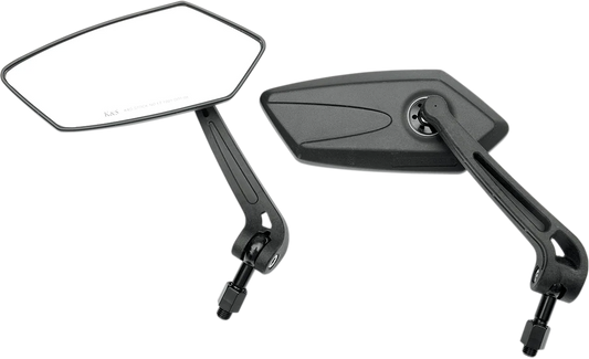 GT Mirrors
