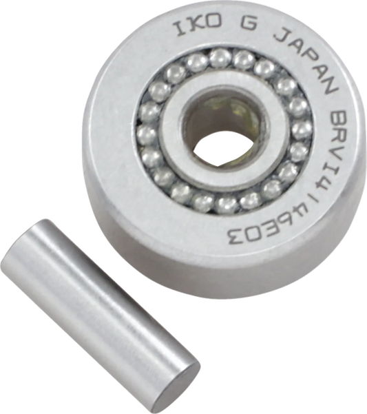 Tappet Roller Kit
