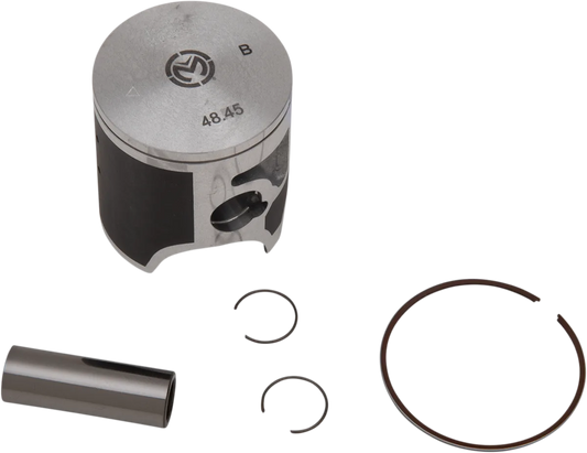 Piston Kit