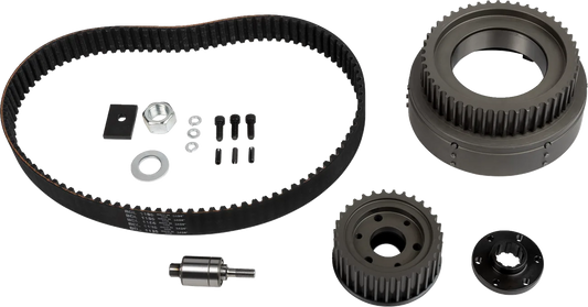 11 mm Belt Drive