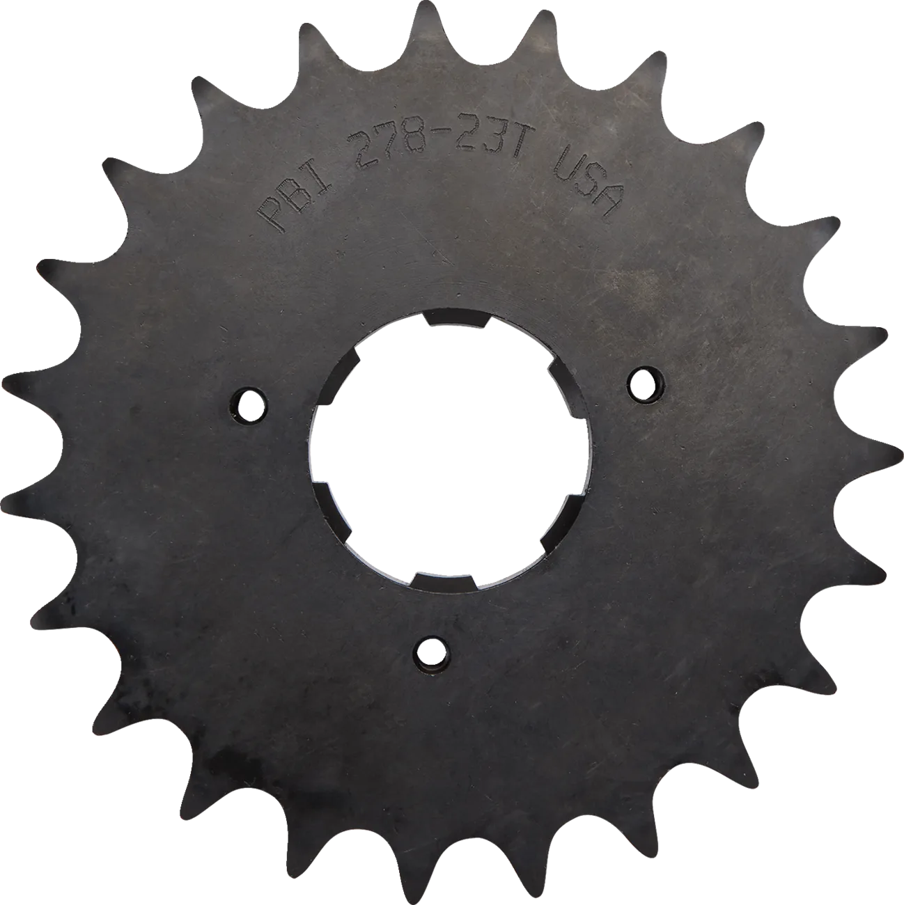 Transmission Mainshaft Sprocket