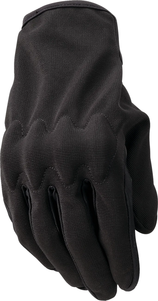 Slider Gloves