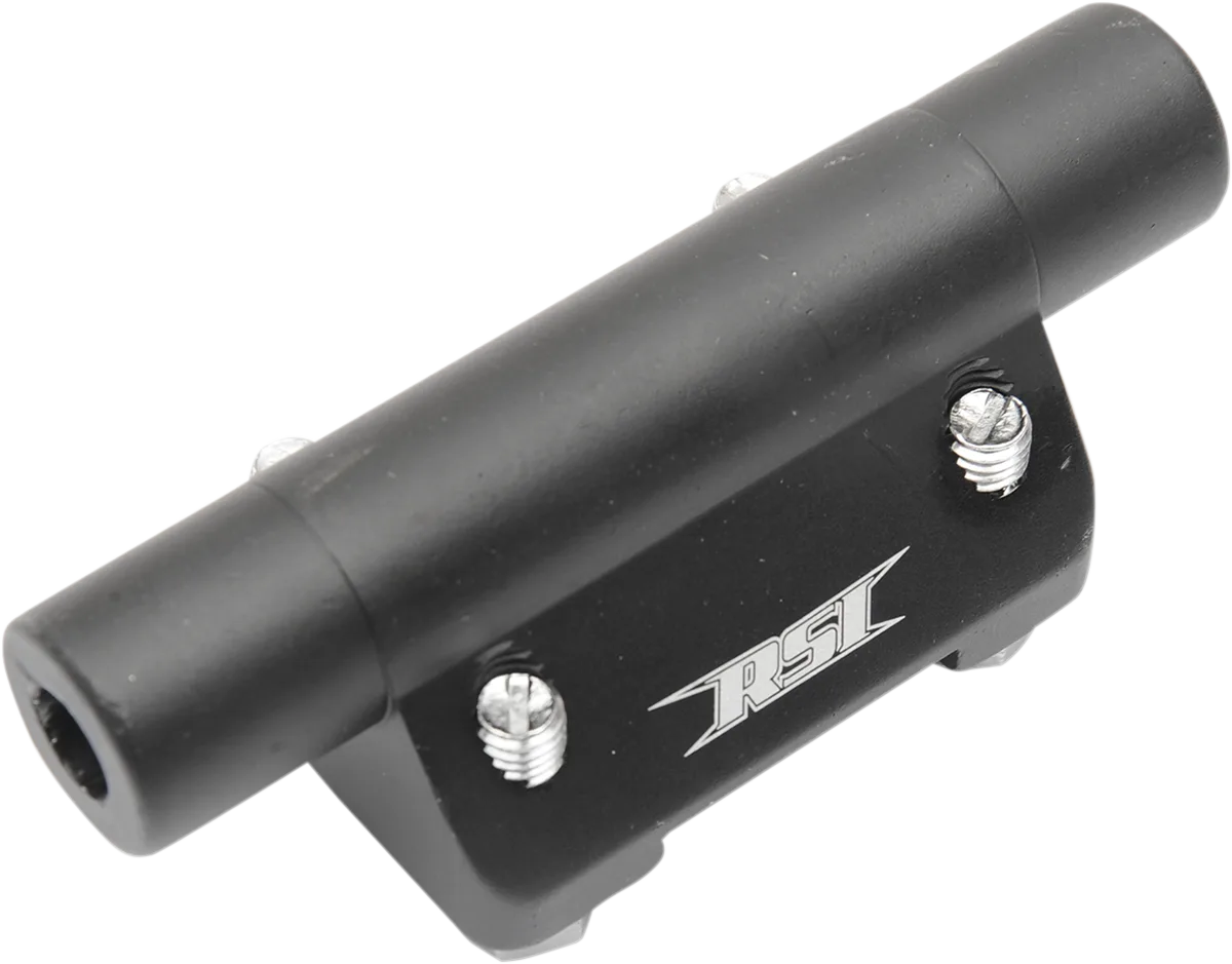 Steering Post Pivot Adapter