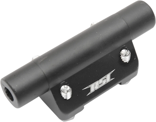 Steering Post Pivot Adapter