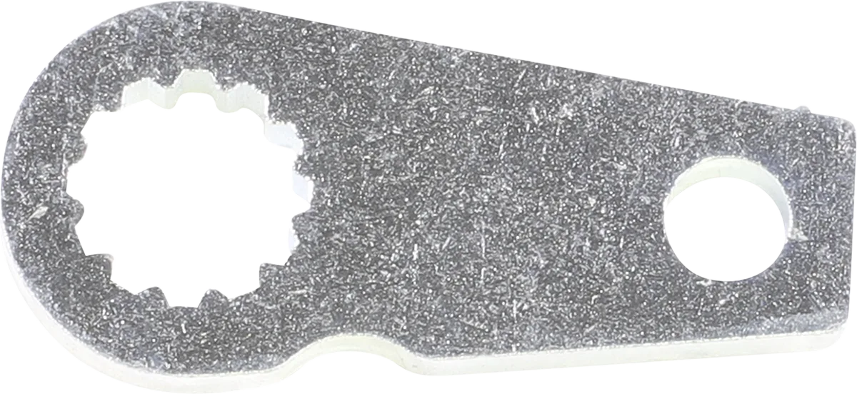 Shift Lever Bell Crank