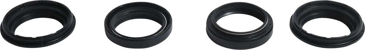 Fork Seal Kit