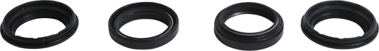 Fork Seal Kit