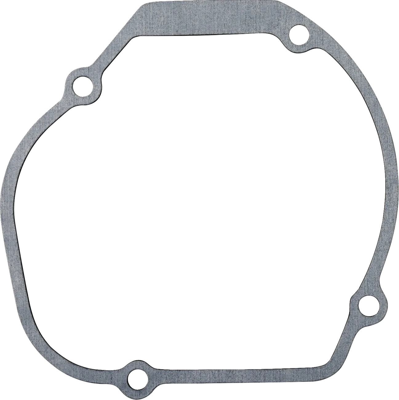 Ignition Cover Gasket