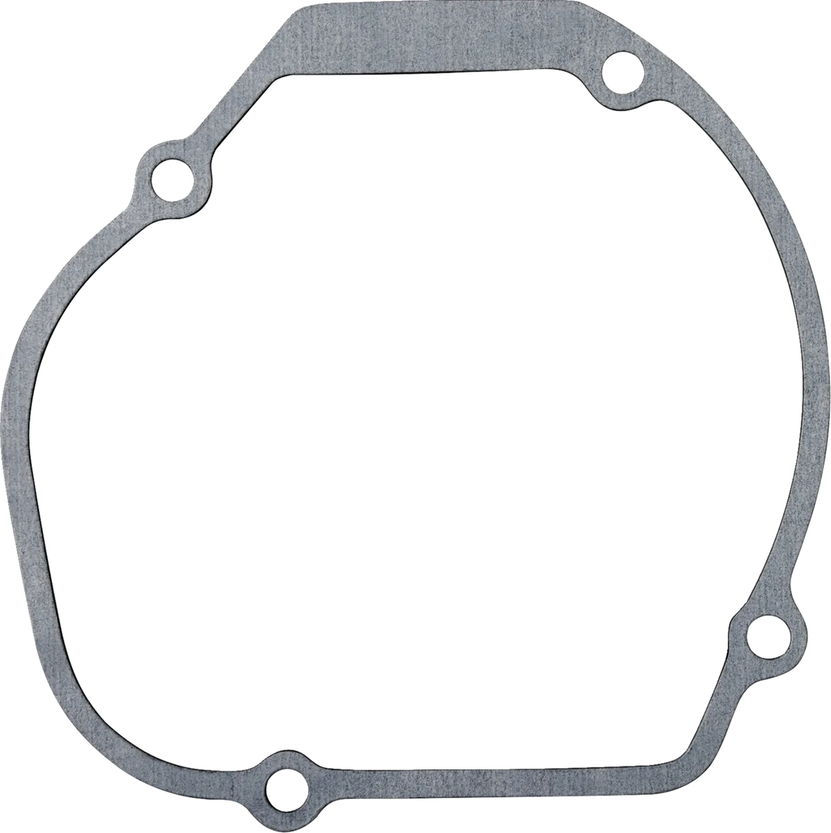 Ignition Cover Gasket