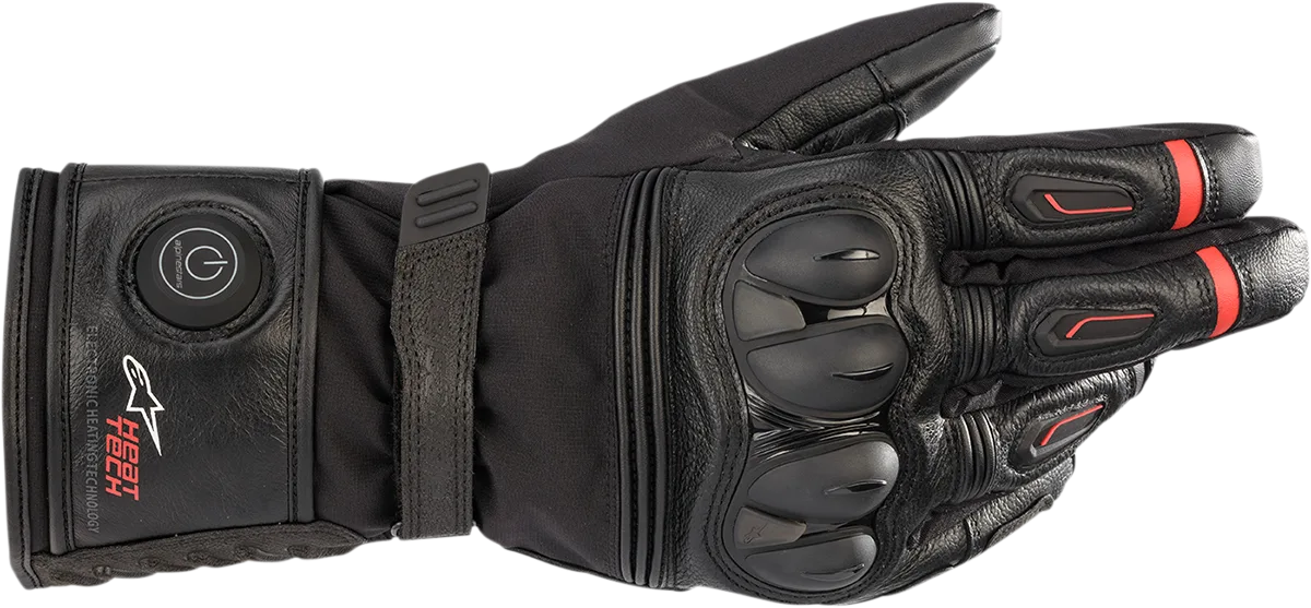 HT-7 Heat Tech Drystar® Gloves