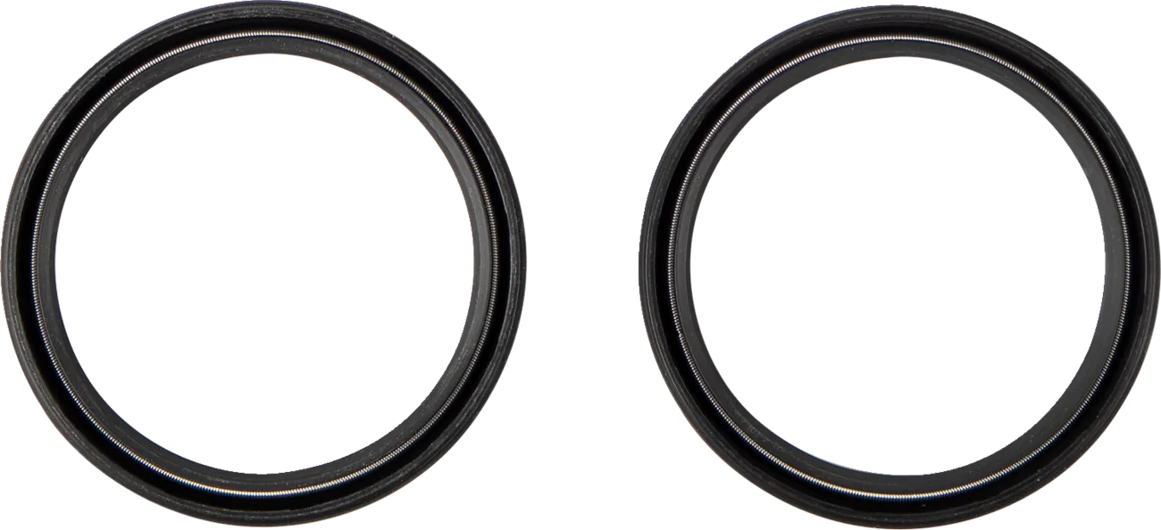 Fork Oil Seal