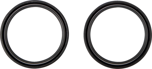 Fork Oil Seal