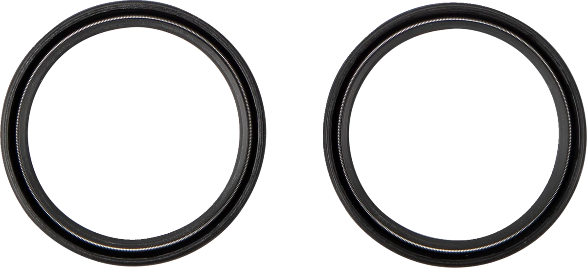 Fork Oil Seal