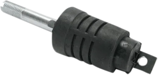 Turn Signal Stem