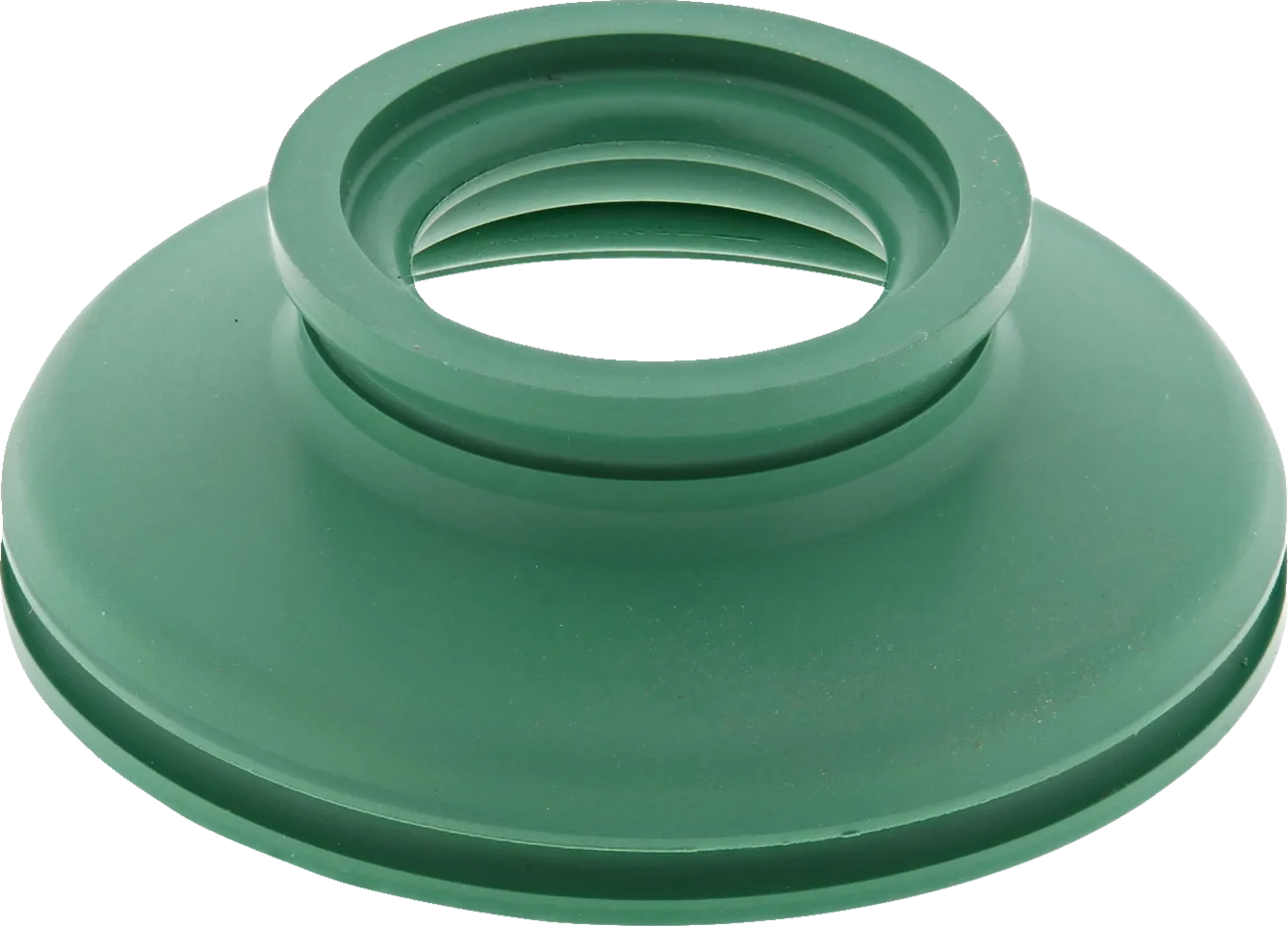 Exhaust Power Valve Bellows