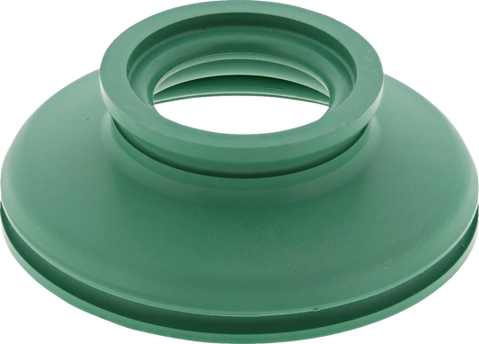 Exhaust Power Valve Bellows