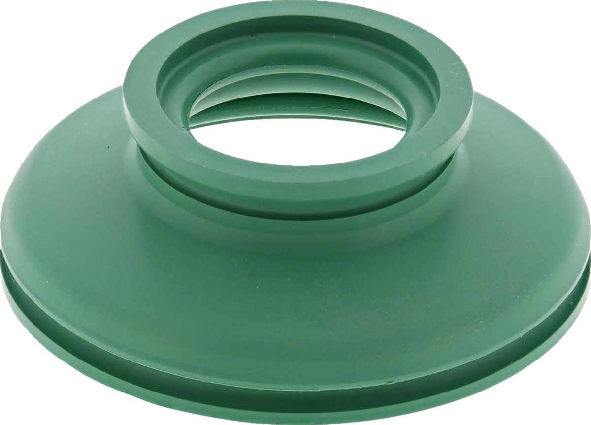 Exhaust Power Valve Bellows