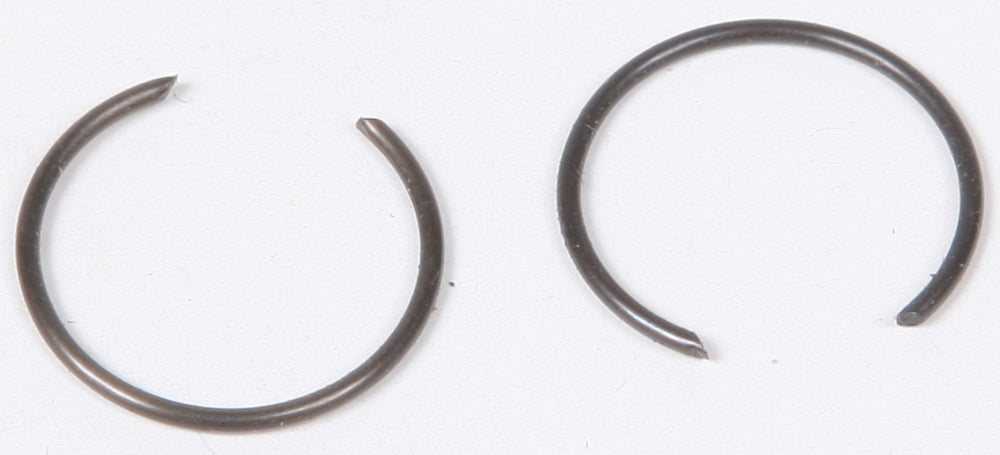 Piston Circlips
