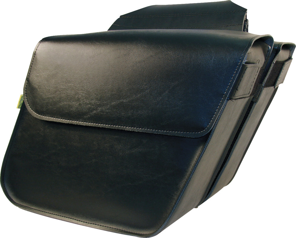Raptor Bag