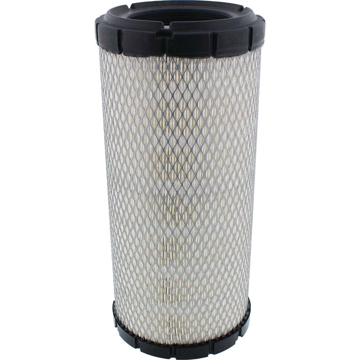 Air Filter Kit