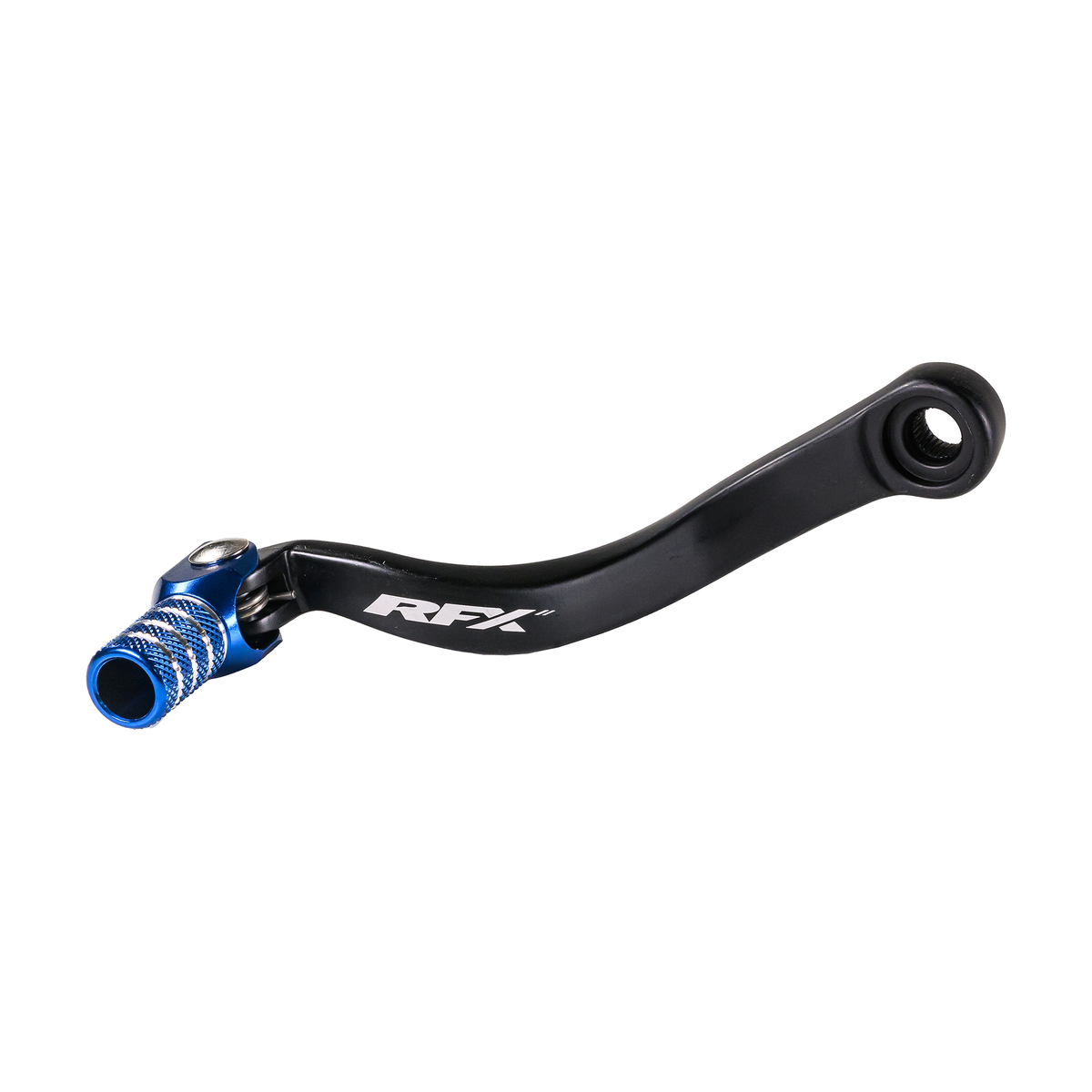 Race Series Shift Levers