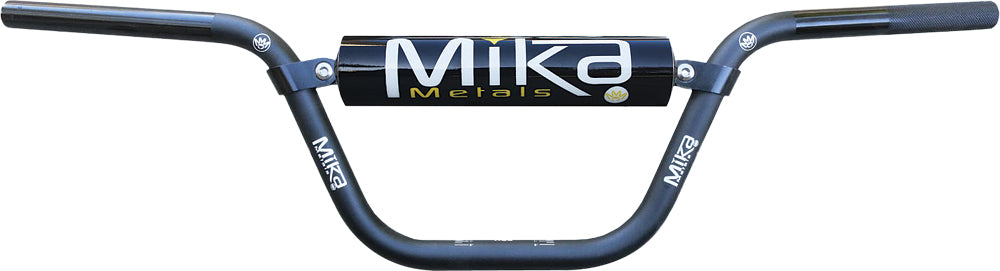 Pro Series Handlebar 7/8"