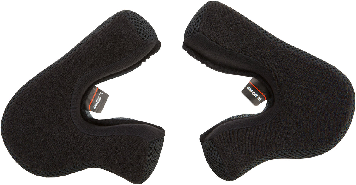 MX46 Helmet Cheek Pad